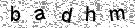 Opi�te k�d z obr�zku
