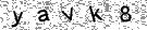 Opi�te k�d z obr�zku