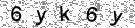 Opi�te k�d z obr�zku