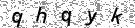 Opi�te k�d z obr�zku