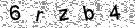 Opi�te k�d z obr�zku