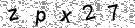 Opi�te k�d z obr�zku