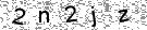 Opi�te k�d z obr�zku