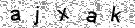 Opi�te k�d z obr�zku