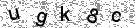 Opi�te k�d z obr�zku