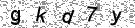 Opi�te k�d z obr�zku