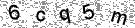 Opi�te k�d z obr�zku