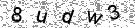 Opi�te k�d z obr�zku