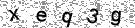 Opi�te k�d z obr�zku