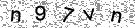 Opi�te k�d z obr�zku
