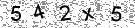 Opi�te k�d z obr�zku