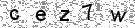 Opi�te k�d z obr�zku