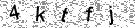 Opi�te k�d z obr�zku