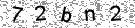 Opi�te k�d z obr�zku