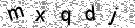 Opi�te k�d z obr�zku