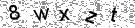 Opi�te k�d z obr�zku