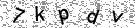 Opi�te k�d z obr�zku