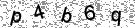Opi�te k�d z obr�zku