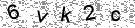 Opi�te k�d z obr�zku