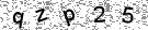 Opi�te k�d z obr�zku