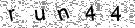 Opi�te k�d z obr�zku