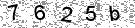 Opi�te k�d z obr�zku
