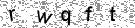 Opi�te k�d z obr�zku