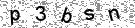 Opi�te k�d z obr�zku