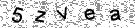 Opi�te k�d z obr�zku
