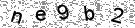 Opi�te k�d z obr�zku