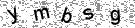 Opi�te k�d z obr�zku