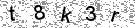 Opi�te k�d z obr�zku
