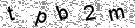 Opi�te k�d z obr�zku