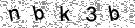Opi�te k�d z obr�zku