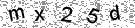 Opi�te k�d z obr�zku