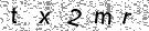 Opi�te k�d z obr�zku