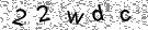 Opi�te k�d z obr�zku