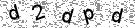 Opi�te k�d z obr�zku