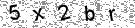 Opi�te k�d z obr�zku