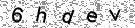 Opi�te k�d z obr�zku