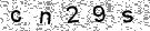Opi�te k�d z obr�zku