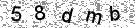 Opi�te k�d z obr�zku