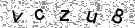 Opi�te k�d z obr�zku