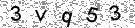 Opi�te k�d z obr�zku