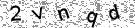 Opi�te k�d z obr�zku