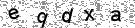 Opi�te k�d z obr�zku