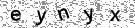 Opi�te k�d z obr�zku
