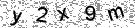 Opi�te k�d z obr�zku