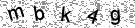 Opi�te k�d z obr�zku