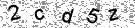 Opi�te k�d z obr�zku